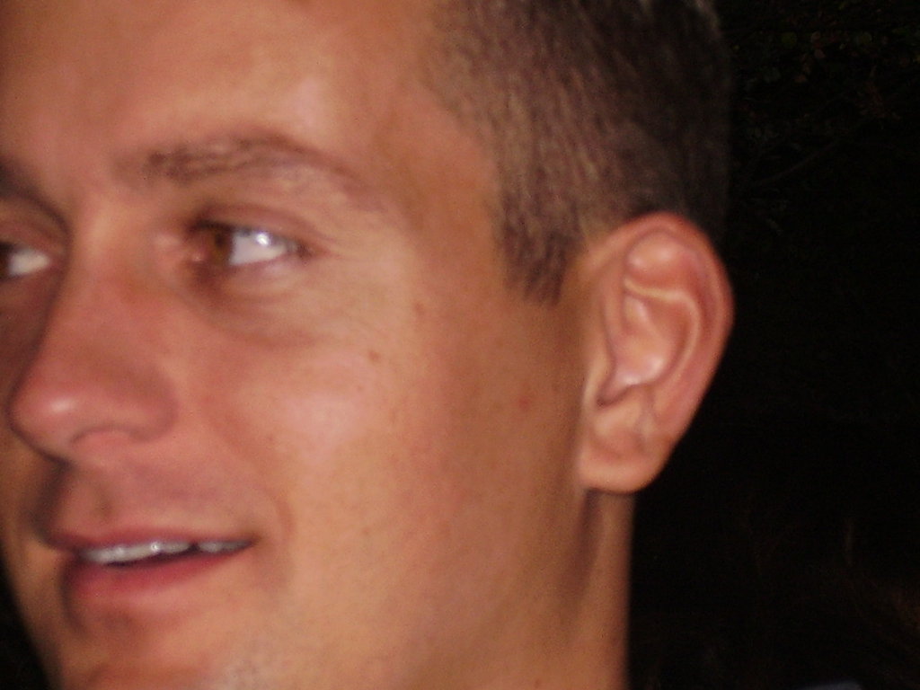 Image 21 of 77  -  92 kB